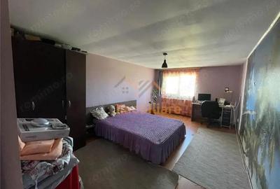 CASA + 8138MP TEREN | SACADAT | BIHOR - 17