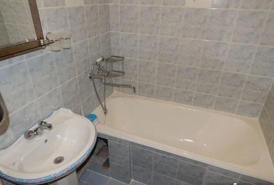 Garsonieră decomandată în Armeneasca - 1