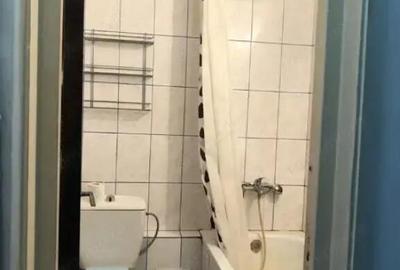 Garsoniera zona Titan - 1