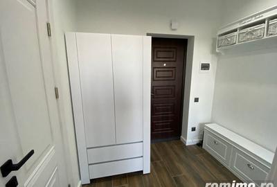 Garsonieră în Iris - 3