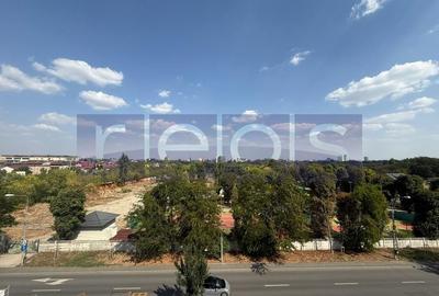 VANZARE APARTAMENT 3 CAMERE | STRAULESTI | 81MP | TERASA | COMPLEX NOU - 14