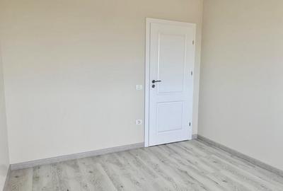 Casa Individuala cu Garaj, Comision 0%, Finalizata - 11