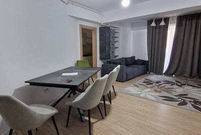 Apartament De Inchiriat 2 Camere | Mosilor | Armeneasca Residence - 3