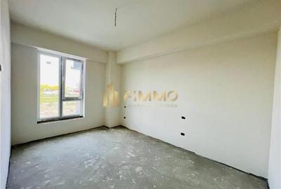 Apartament 3 camere | decomandat | 89 mp| Traian Vuia | ID:1237 - 7