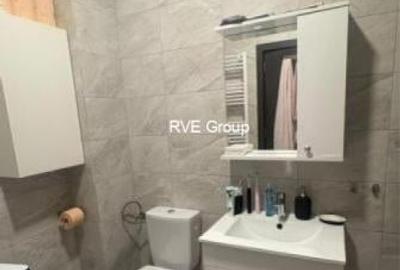 Ap. 2 Camere (62 mp, loc parcare inclus) - 12 min. metrou N. Teclu - 7