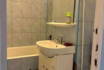 Apartament cu 2 camere în Central - 3