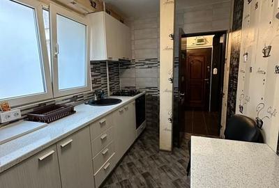 Apartament 2 camere decomandat Soseaua Giurgiului Apartament 2 camere decomandat Soseaua Giurgiului - 7