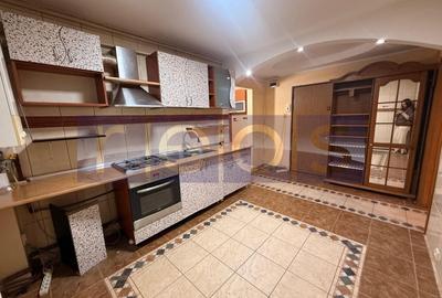 Apartament cu 2 camere, mobilat în Văcăresti - 1