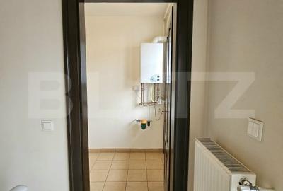 Penthouse de vanzare, 102,3 mp, zona Ronat - 6