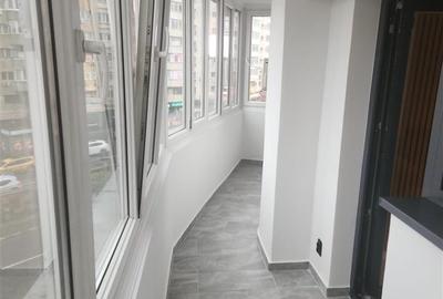 Vanzare apartament 2 camere | Mosilor - Eminescu | etaj 3 | bloc 1981 | decomand - 16