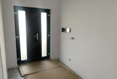 Casa noua de inchiriat - 7