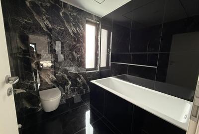 Casa individuala 4 camere Tunari -  300 mp teren, finisaje moderne Casa individuala 4 camere Tunari -  300 mp teren, finisaje moderne - 7