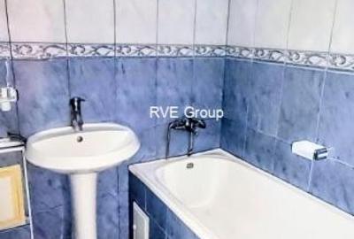 Apartament cu 3 camere în Giurgiului - 10