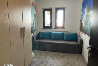 39209  Apartament 3 camere Capitol - 5