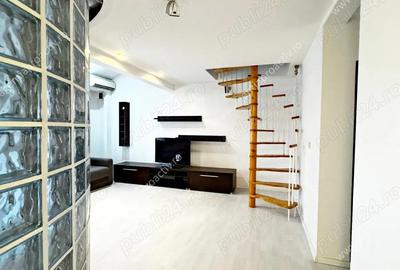 Apartament modern cu 3 camere, in Siderurgi?tilor Vest. - 7