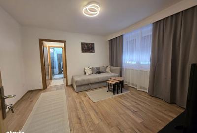 Apartament cu 2 camere în Deve - 12