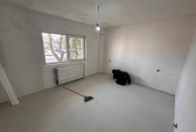 Apartament cu 3 camere semidecomandat în Doamna Ghica - 2