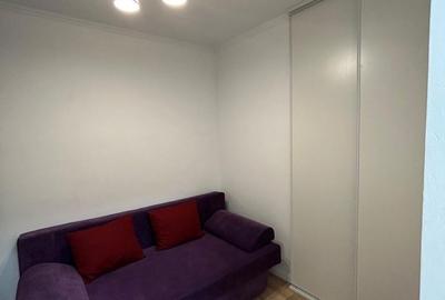 Apartament cu 2 camere decomandat în Rogerius - 5