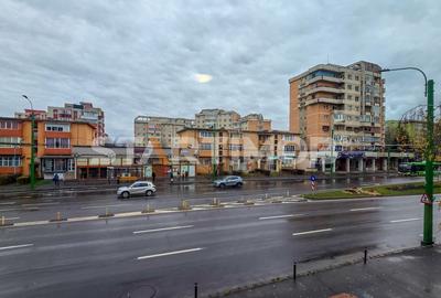 Apartament doua camere cu boxa zona Faget - 30