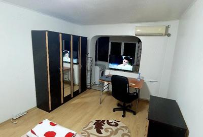 Garsonieră decomandată în 1 Decembrie 1918 - 2