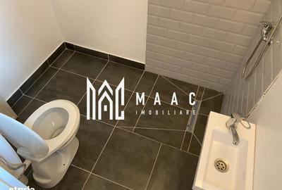 Garsonieră, mobilată în Orașul de Jos - 3