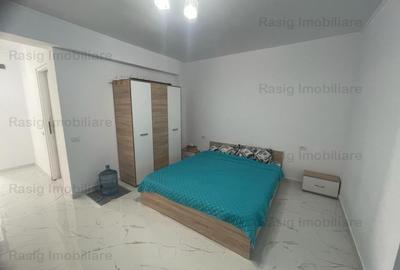 Garsoniera de vanzare Mamaia Nord - 5