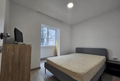 Apartament cu 4 camere decomandat în Zarand - 2