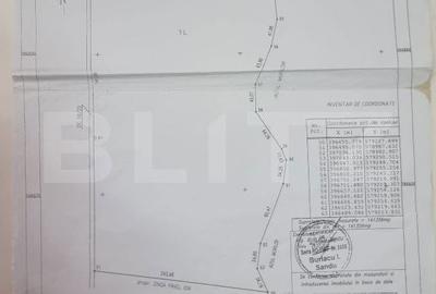 Spațiu comercial, în Lipănești - 2