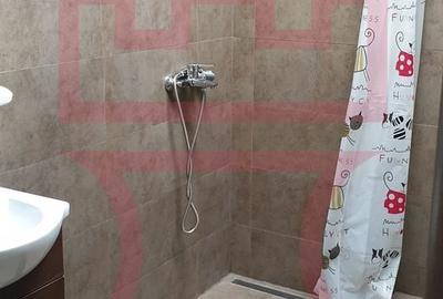 Apartament  1 camera in casa panorama superba si terasa 44mp parcare - 6