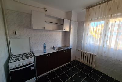 Apartament cu 2 camere semidecomandat, mobilat în Moșilor - 1
