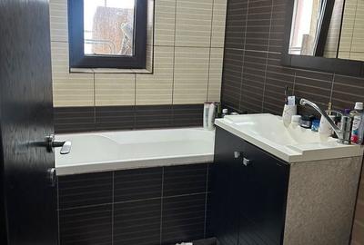Apartament cu 2 camere semidecomandat în Nicolae Grigorescu - 1