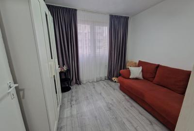 Apartament 2 camere Pantelimon / Kaufland / Spital Pantelimon - 3