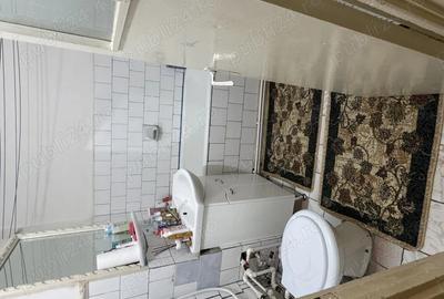 Inchiriez apartament cu 2 camere - 7