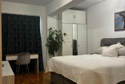 Apartament 3 camere Aviației - 11