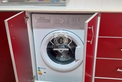 Rahova-Piata Rahova | 3 camere | 69mp | et 1 | 500 euro - 10