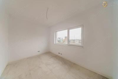 Vila noua 4 camere de vanzare in Gai - 2