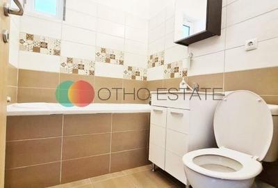 2 Camere | Militari Residence | Loc de Parcare | Utilat - Mobilat - 4