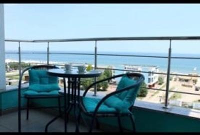 Apartament 2 camere de inchiriat la Summerland - 1