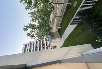 Apartament cu 2 camere decomandat în Central - 14