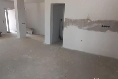 Casă cu 3 camere cu Teren 550 Mp în Satu Nou de Jos - 6