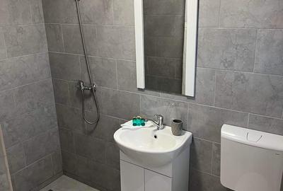 Casă cu 4 camere în Corbu - 6