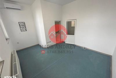 Casă cu 10 camere cu Teren 300 Mp în Central - 14