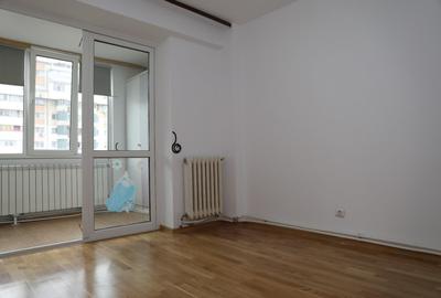 Apartament 4 camere zona ultracentrala - 7