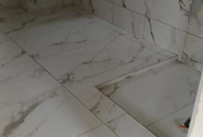 2 case P+ 1 de vanzare - 16