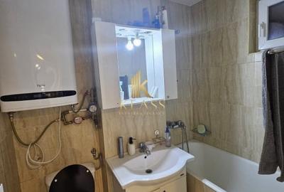 Apartament 3 Camere de Vanzare | Teiul Doamnei - Colentina - 11