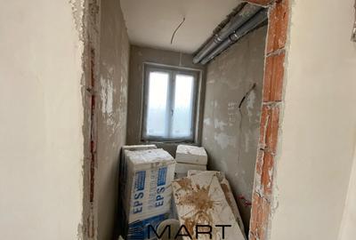 Penthouse  pe 2 nivele | 3 camere | Terasa panoramica | Parcare inclusa - 7