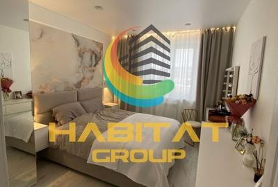 Apartament cu 2 camere decomandat în Metalurgiei - 7