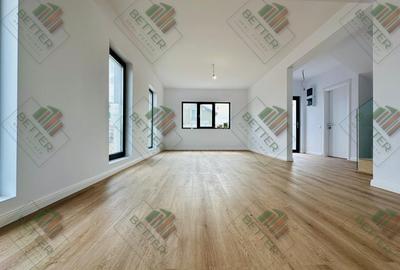 Vila Indivduala - 4 Camere - Comuna Berceni - 7