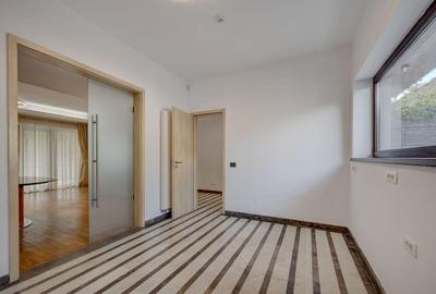 Vila superba 200 mp Fundeni Dobroesti - Complex privat - ... Vila superba 200 mp Fundeni Dobroesti - Complex privat - ... - 12