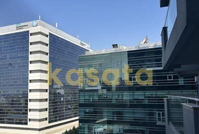 Apartament 3 camere | Upground | mobilat partial - 16